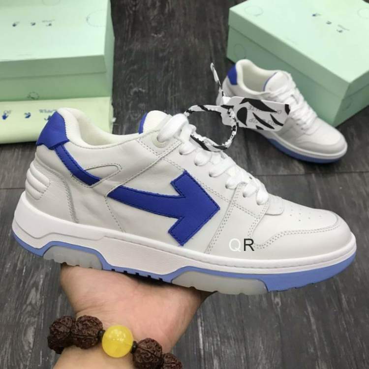 Picture of Off Shoes _SKUoffwhitesz35-45CRQ014918326